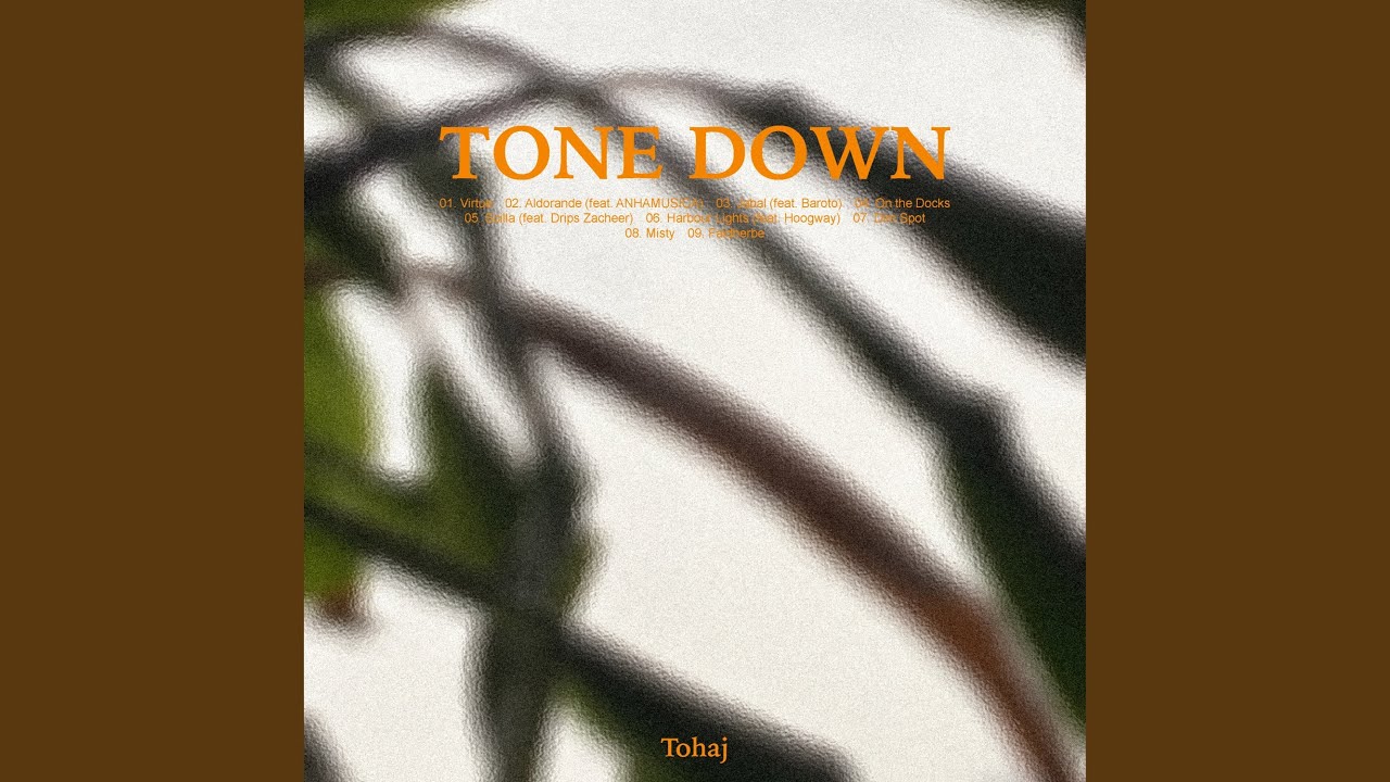 Jabal (feat. Baroto)