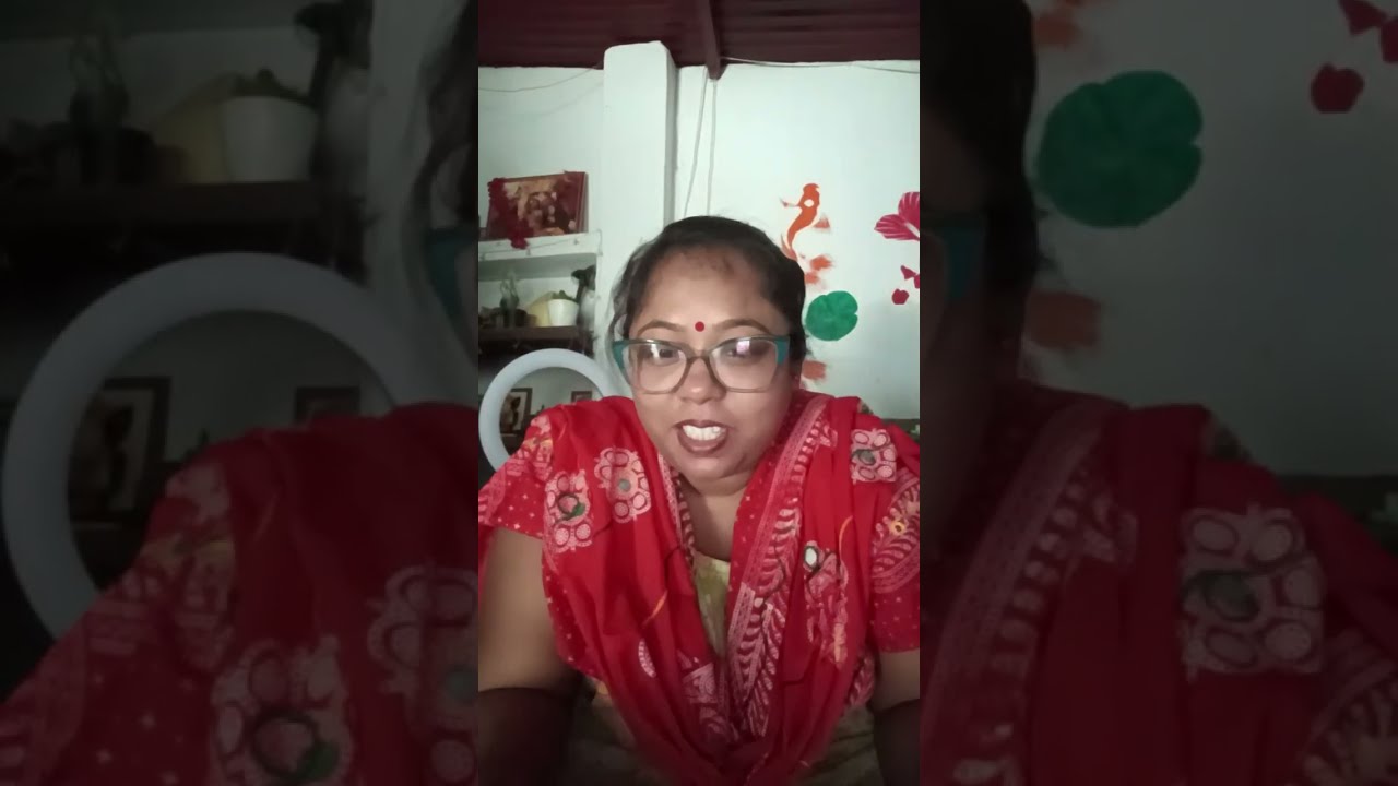 আজকের আড্ডাও কিন্তু জমে যাবে 🔥 Fun &  Entertainment || Bengla Live Chat || Live Chat