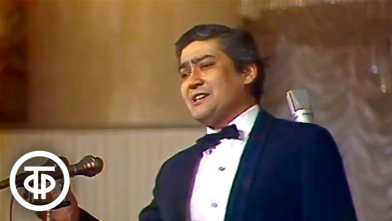 Алибек Днишев 