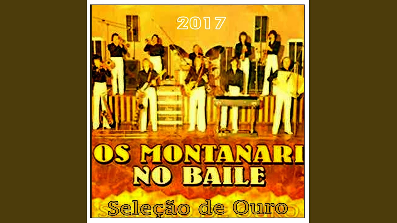 O Roubo Da Gaita Velha