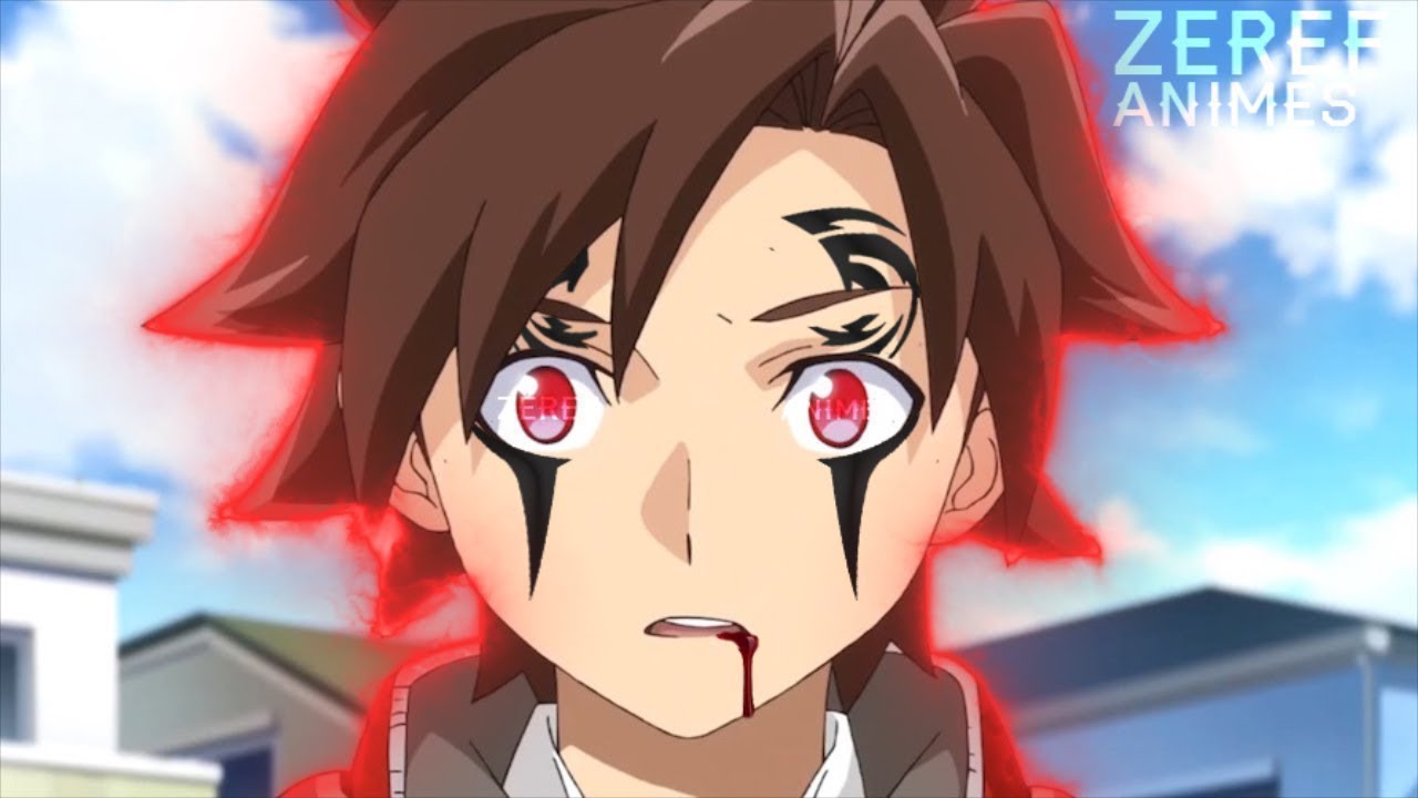 Top 10 Anime Where Everyone Thinks That The MC Is Weak But He Is Super Strong/Overpowered