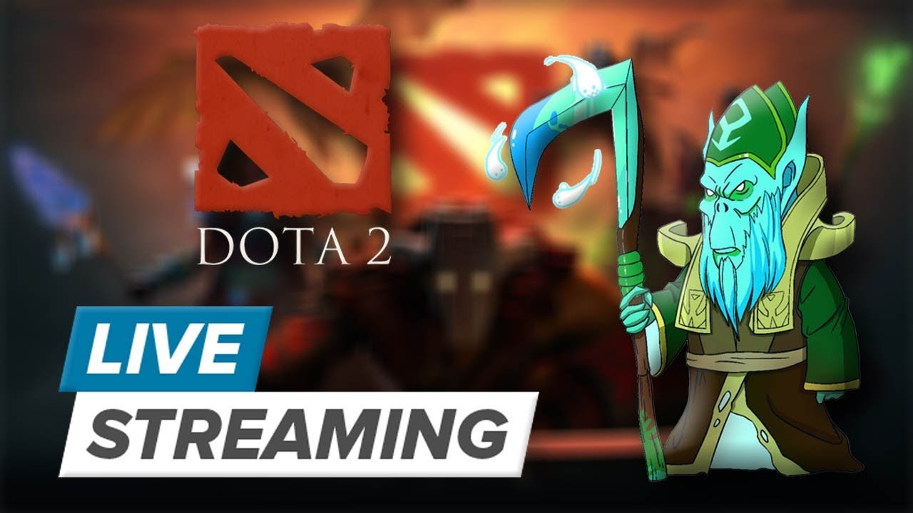 [Eng] Dota 2 Tamil Live | dota 2  with MFYT Midfail | Discord in description | Join for fun