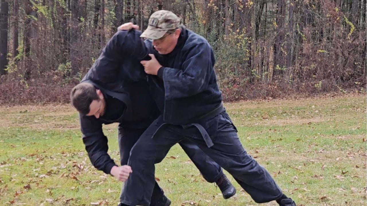 Hoteki from Koto Ryu Extended version