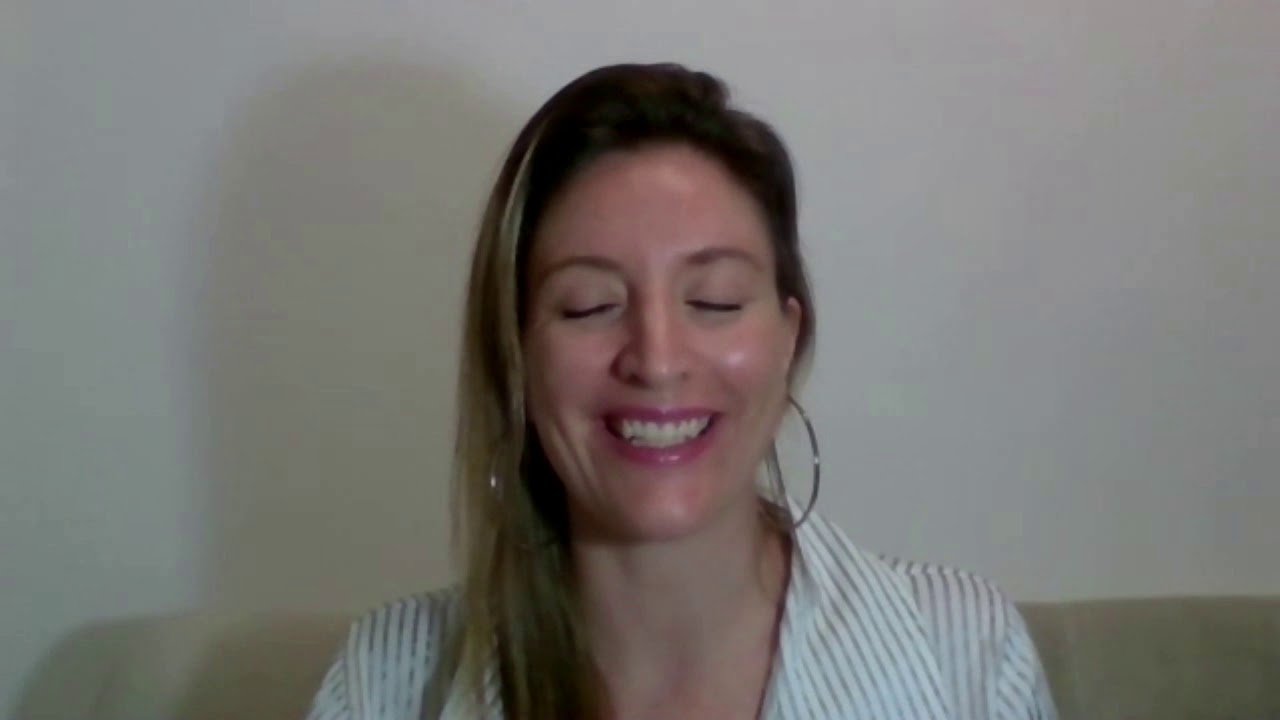 COMO DIVULGAR MEU TRABALHO E ATENDER ONLINE???