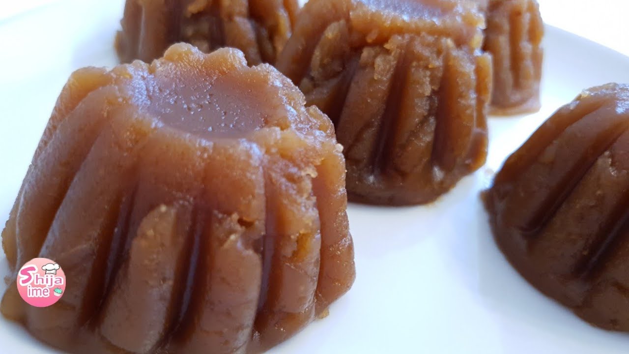 Hallvë tradicionale me shije te mrekullueshme | Shija ime