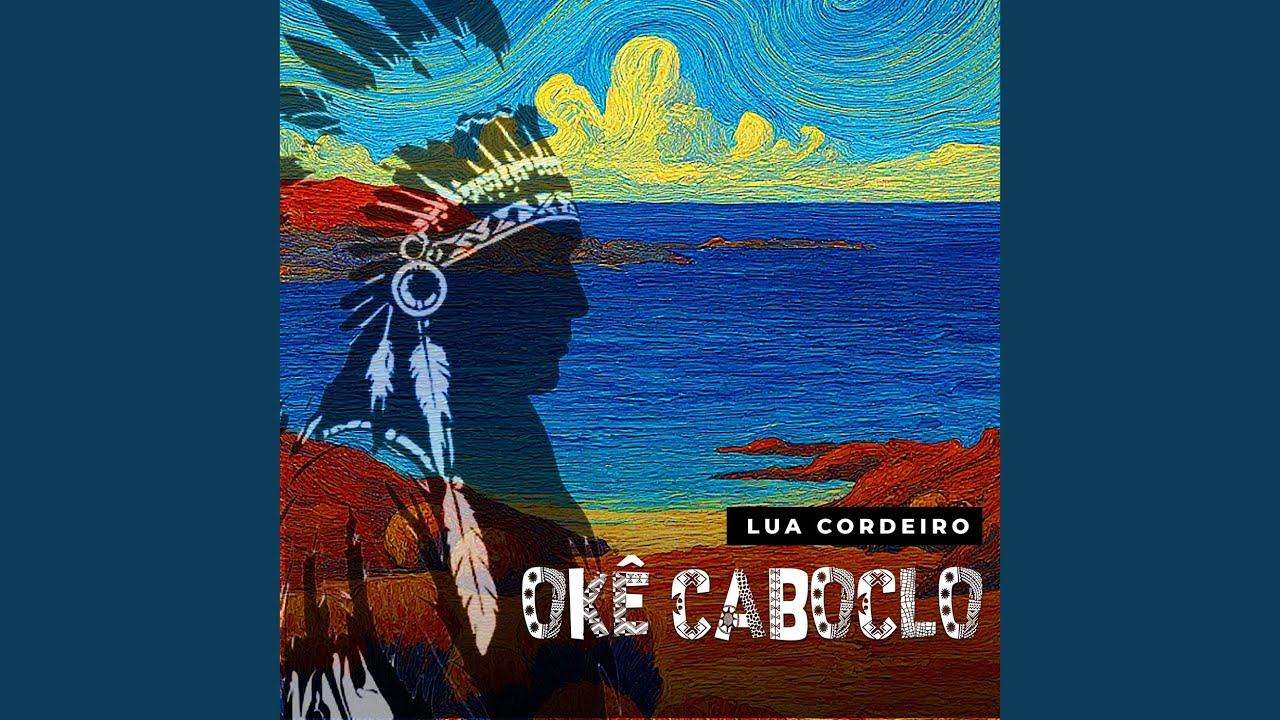 Ok&ecirc; Caboclo