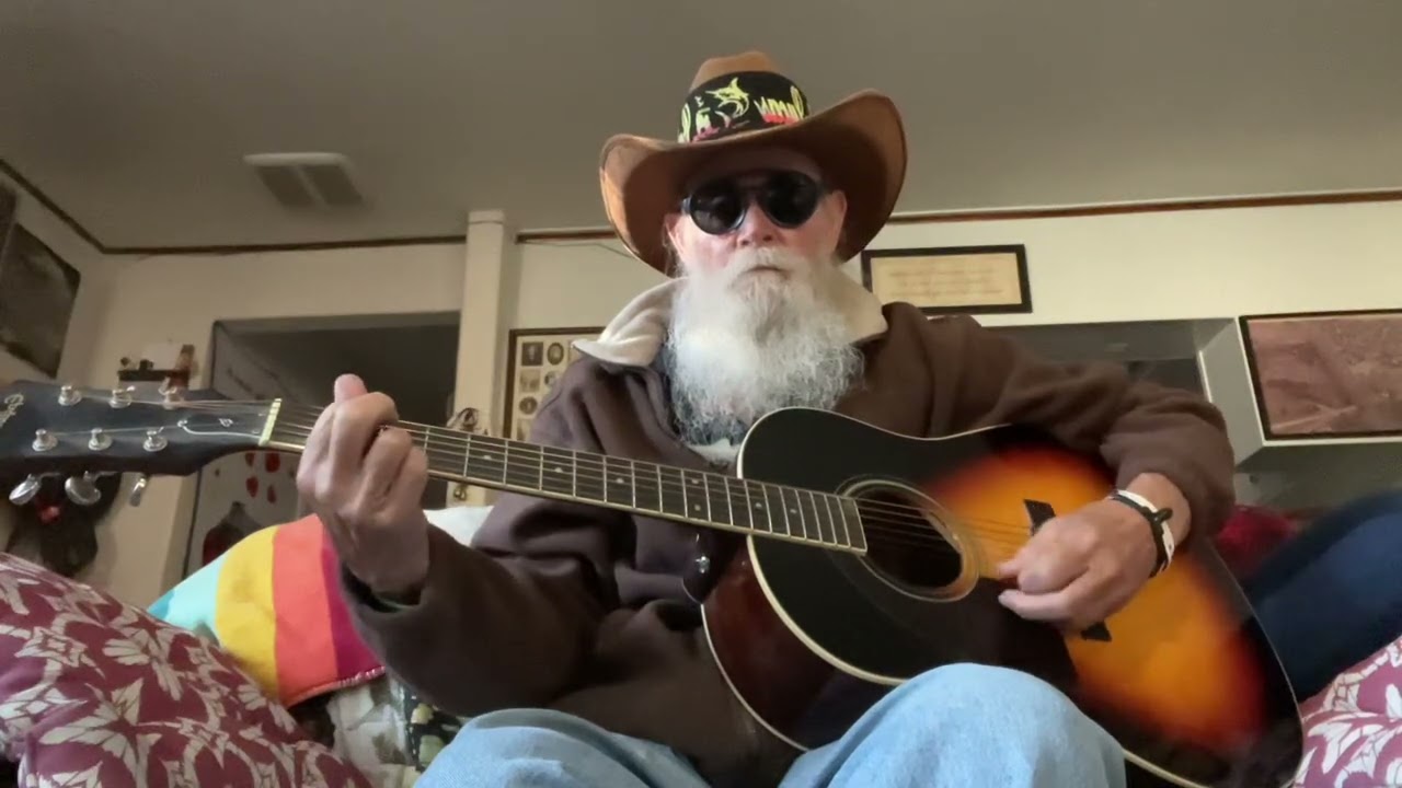 December Jams 1