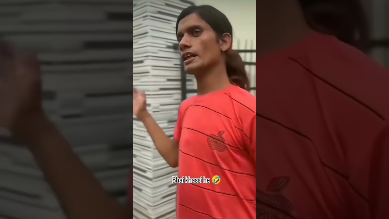 Bakra khassi hai kya 😁 #shorts #shortvideo  #comedy #xplore #yourfeed #viralshorts #eid