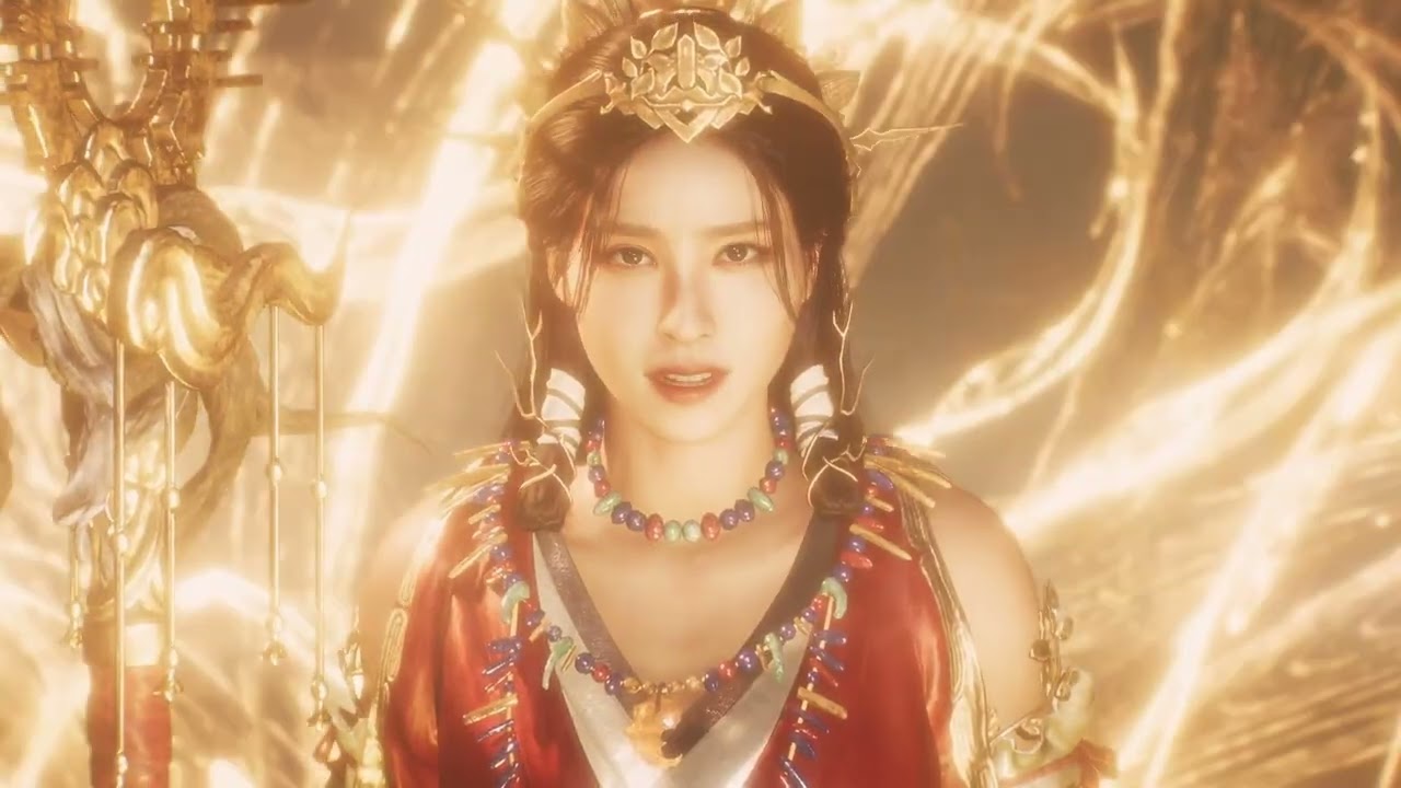Новые игры февраля: Nioh 3 | High On Life 2 | Resident Evil Requiem