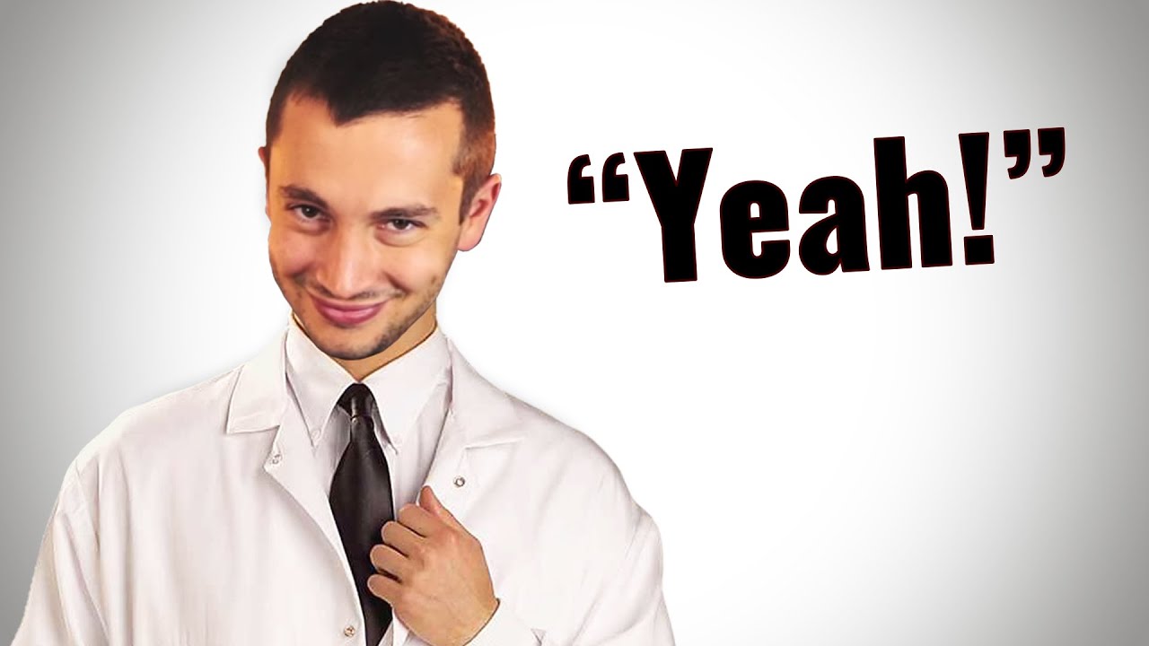 Guess the twenty one pilots song from the 