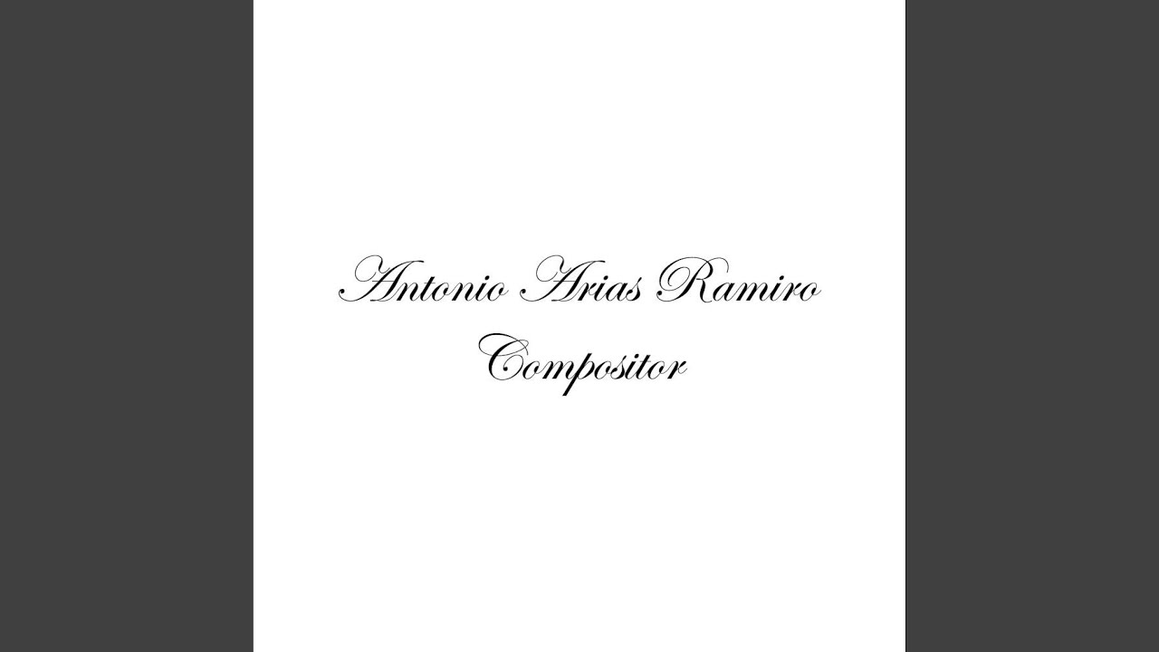 CORDERO DE DIOS AGRUPACION