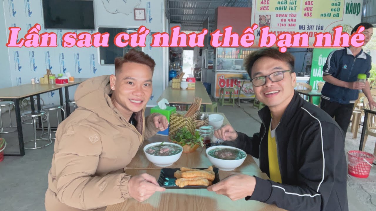 Vinh Tiền lẻ / Trận chiến solo bi a với phương hữu ngọt ai thua thì trả kèo anh sáng