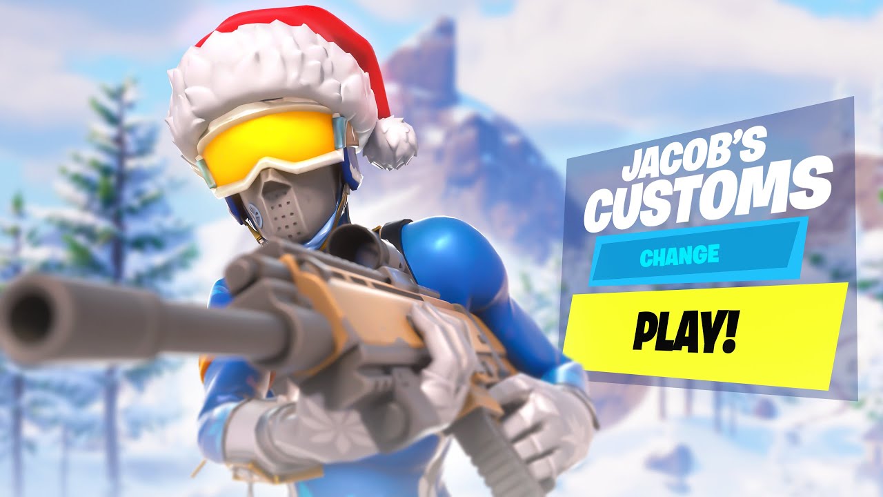 *LIVE* FASHION SHOW CUSTOMS
