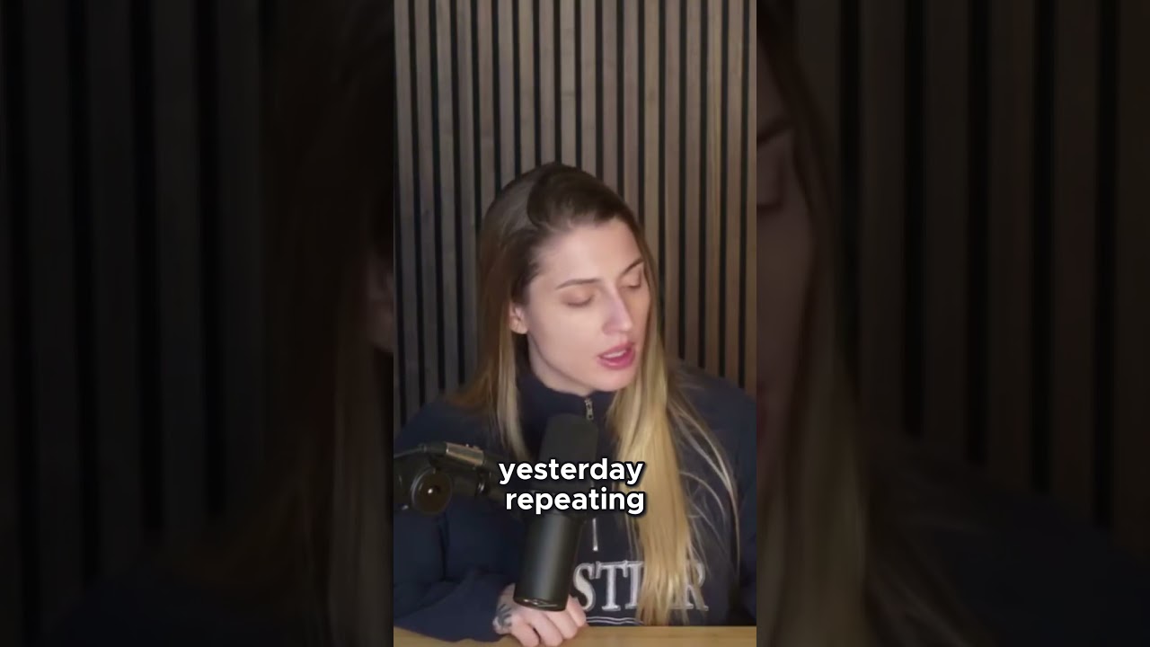 Каждое ваше слово формирует вашу реальность.