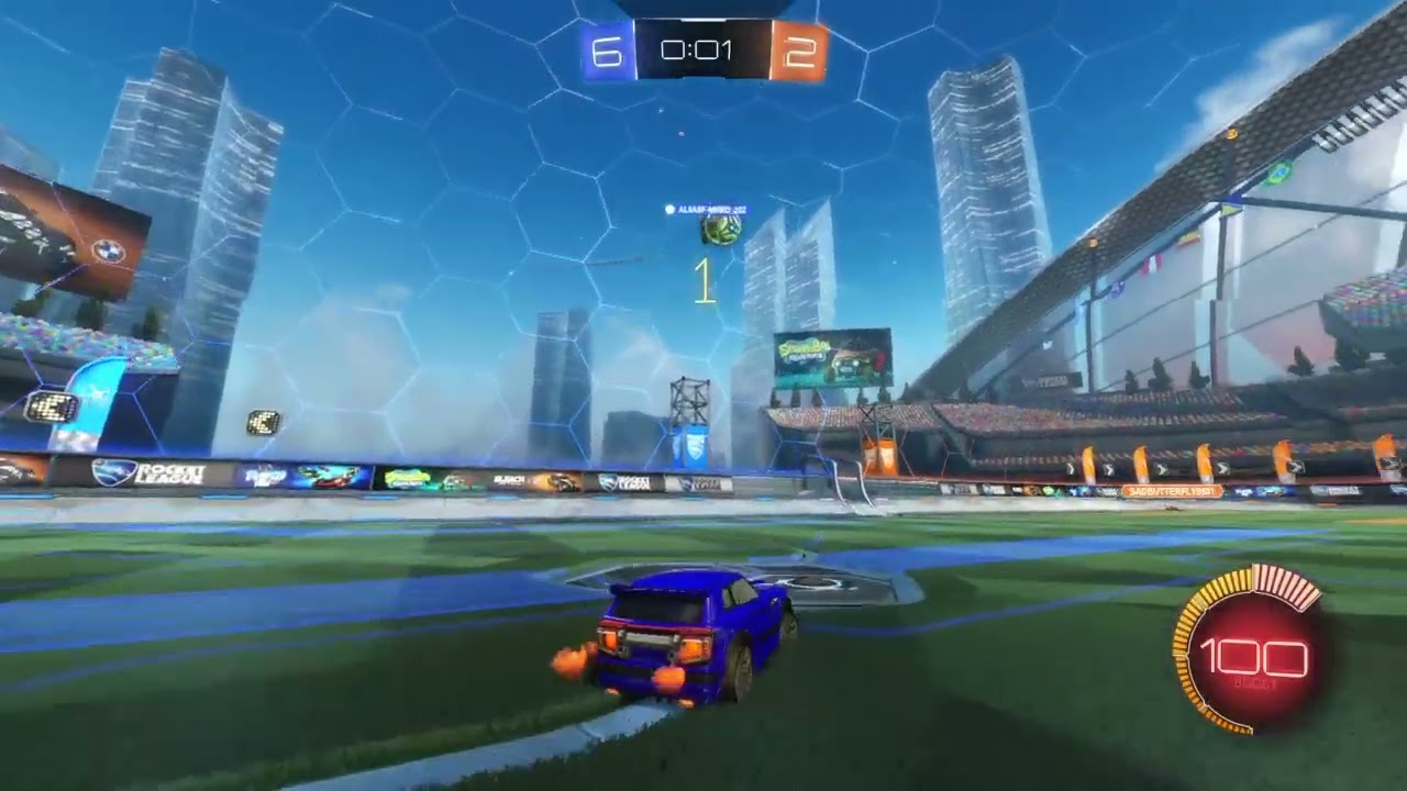 Rocket League®_20251222143442