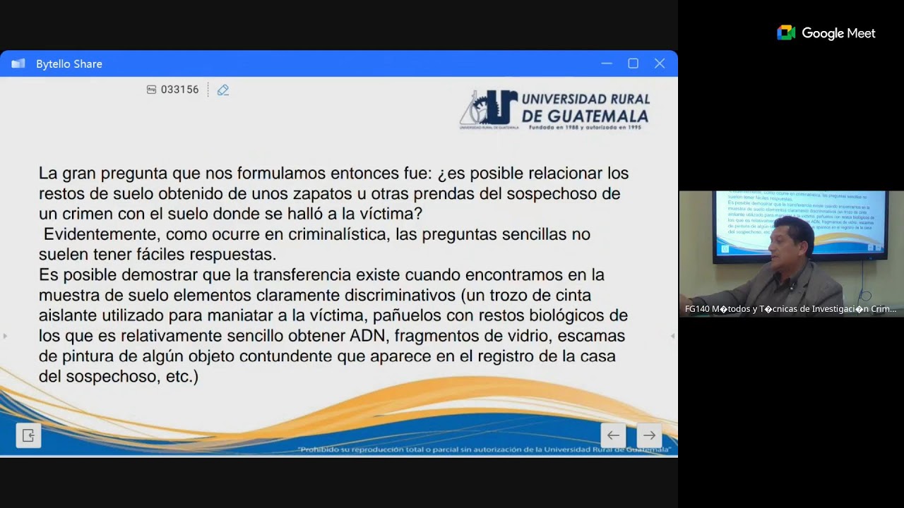 semana 4 sábado