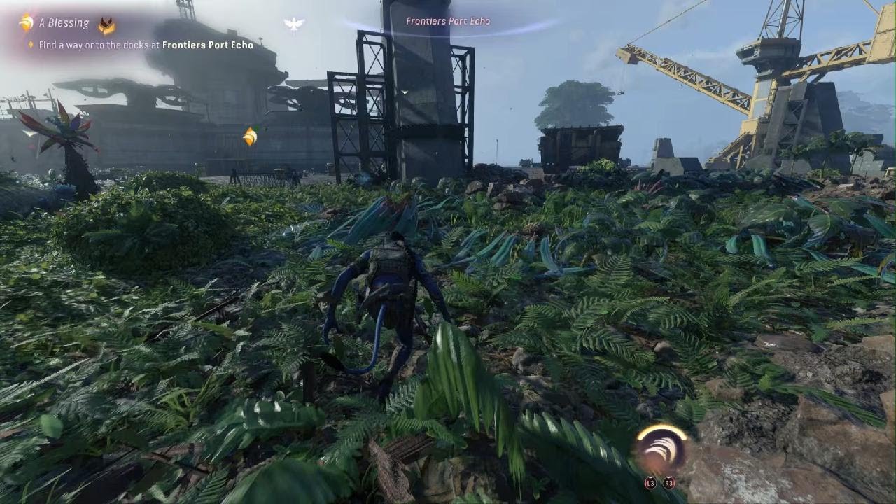 Avatar: Frontiers of Pandora_20260113163702