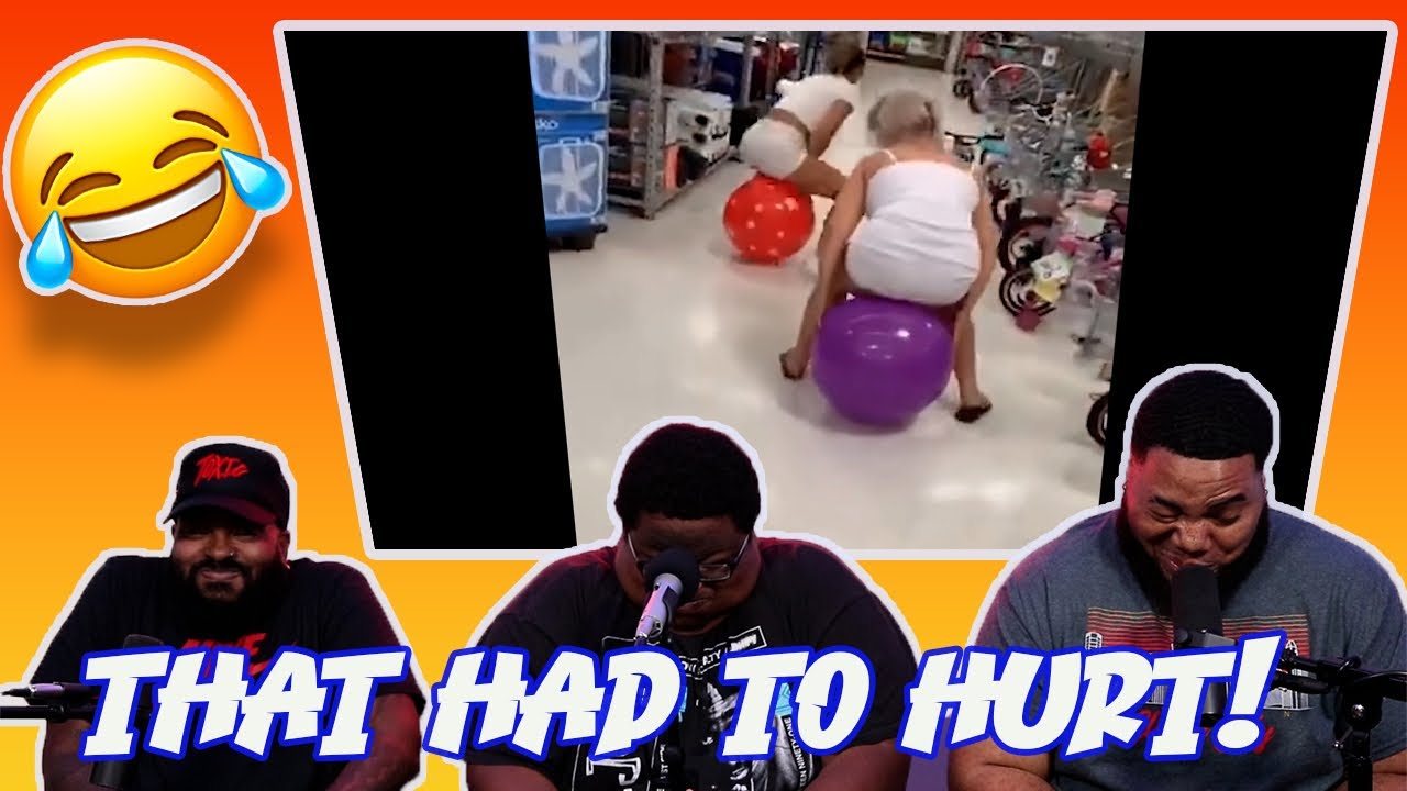 UNUSUAL MEMES COMPILATION V183 (TRY NOT TO LAUGH)