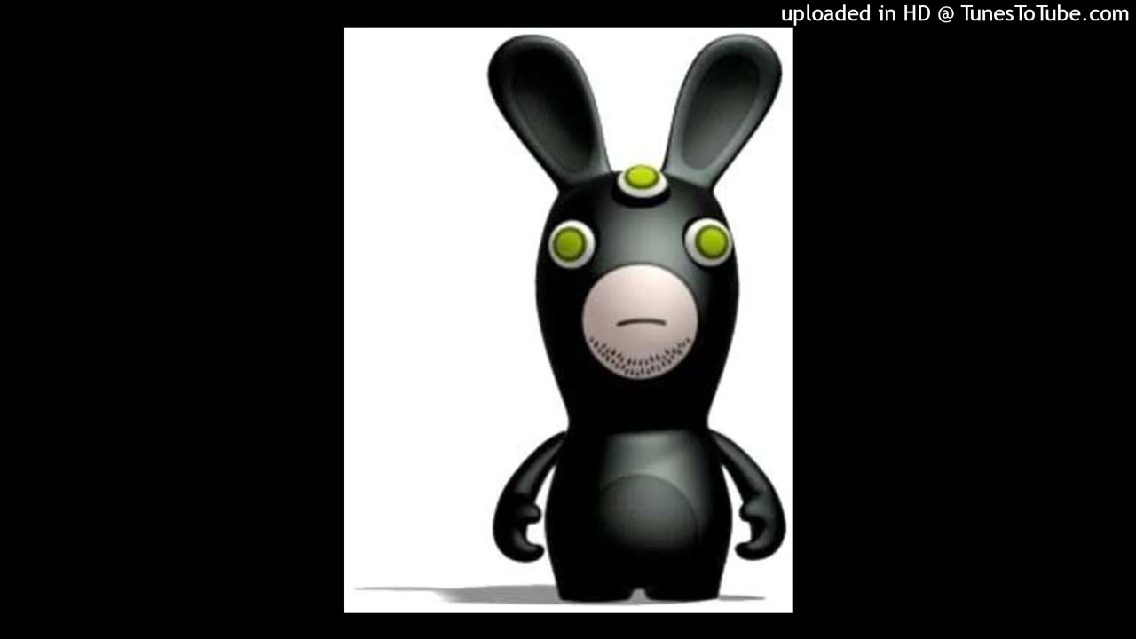 [FREE] slaq x overkill x slimegetem type beat