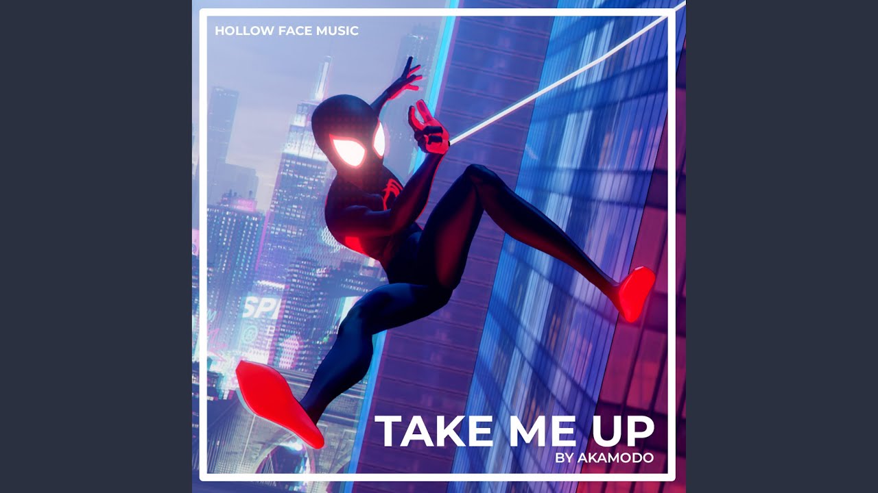 Take Me Up