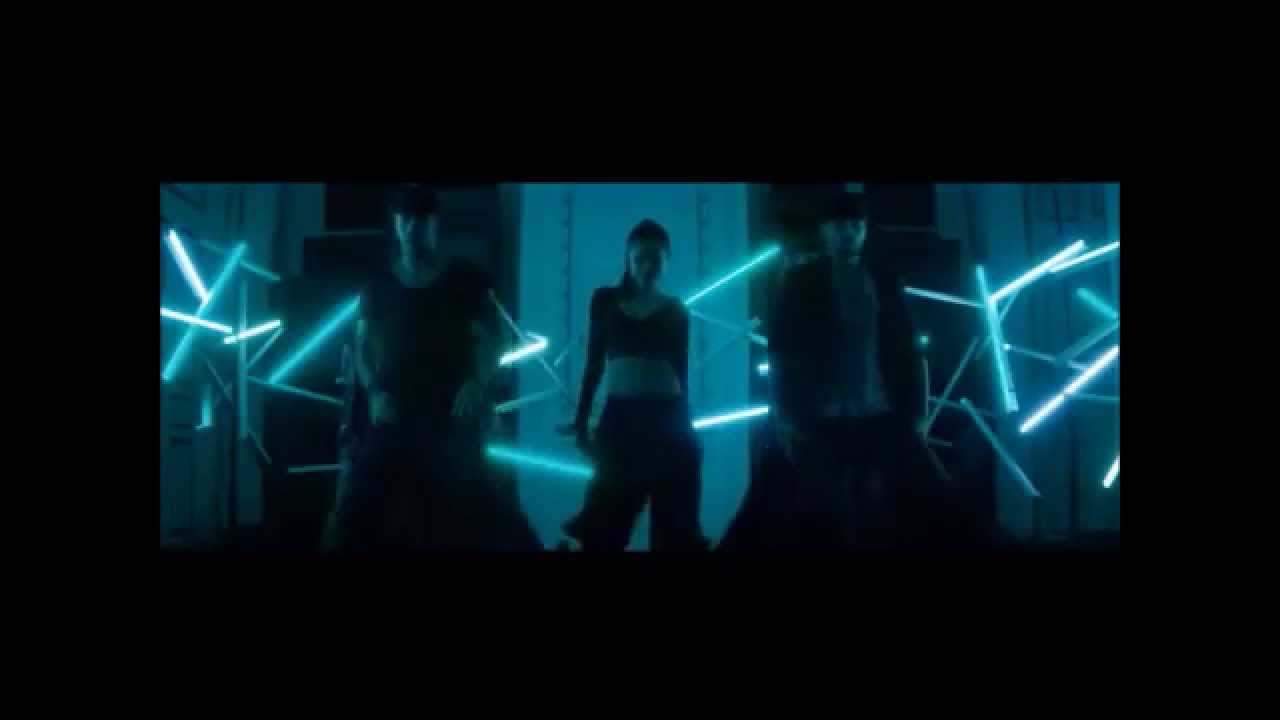 Slow Down, Selena Gomez - REMIX - Kitty Queen
