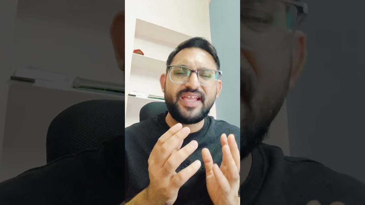 मंत्र में शक्ति कब आती हैं, मंत्र कैसे काम करता हैं, मंत्र ऊर्जा आपको कैसे प्रभावित करती हैं?