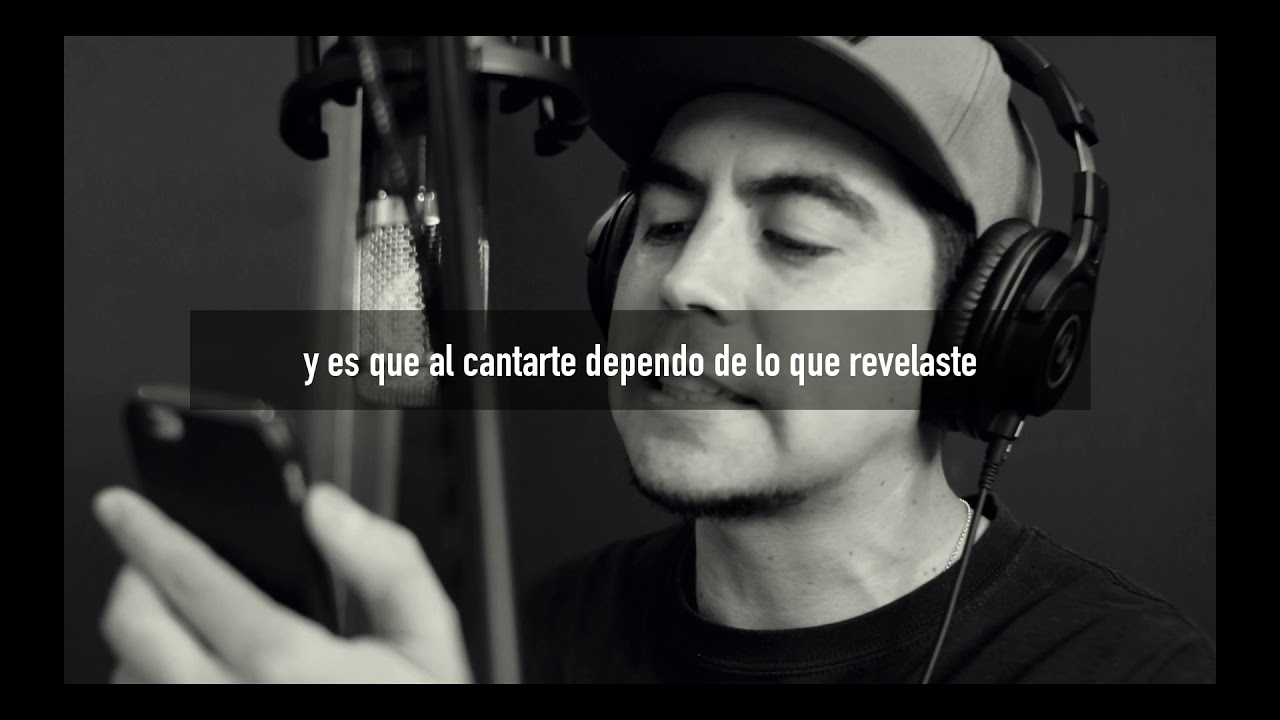 Tarde te am&eacute; - Elemento (feat.  MC Ari)