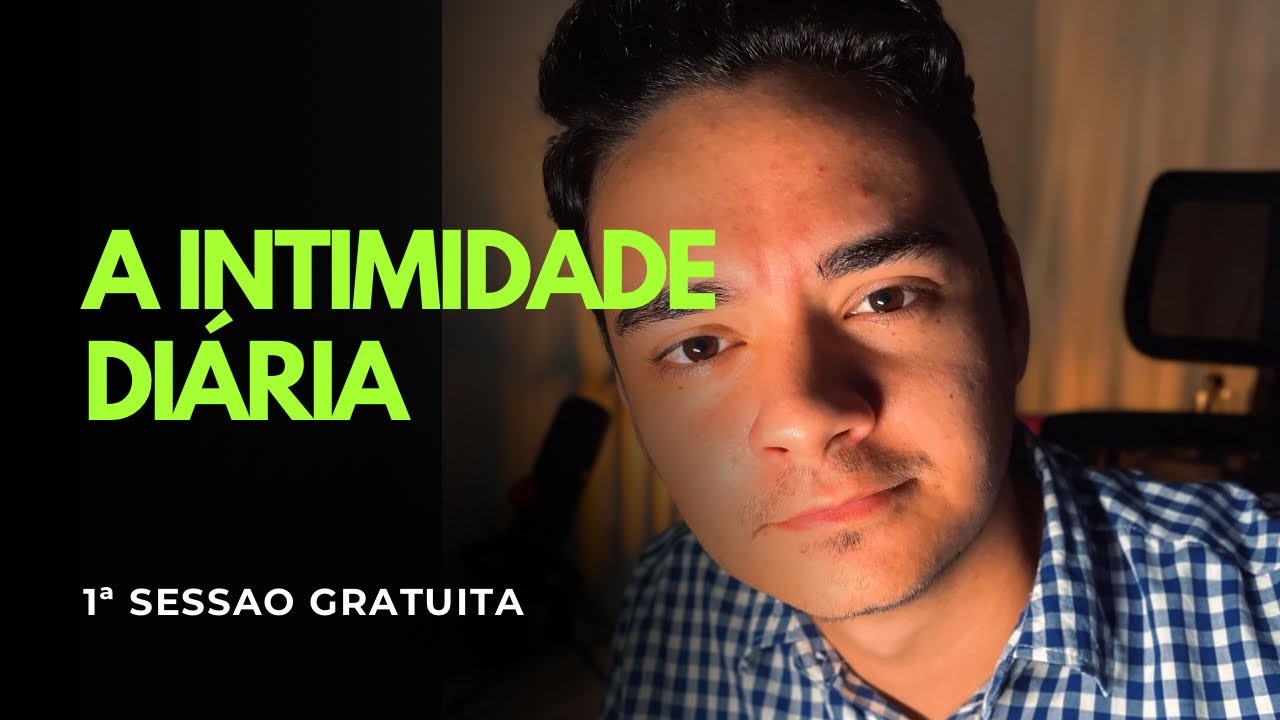 SANTIFICAÇÃO NO TRABALHO - SÃO JOSÉ MARIA ESCRIVÁ