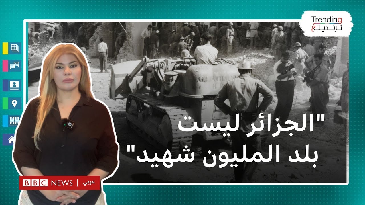 عبد الرحمن الشمري.. استدعاء الشاعر السعودي بعد تصريحات اعتبرت مسيئة لدول عربية