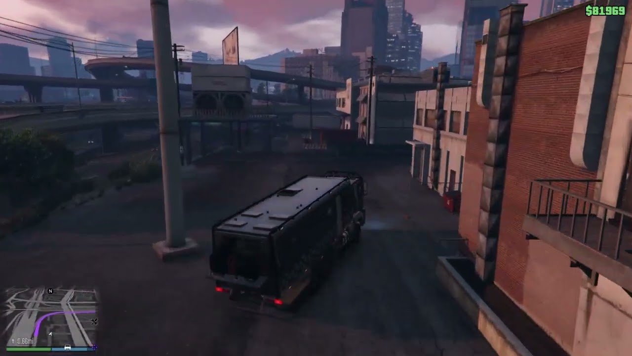 Grand Theft Auto V_20260113194450