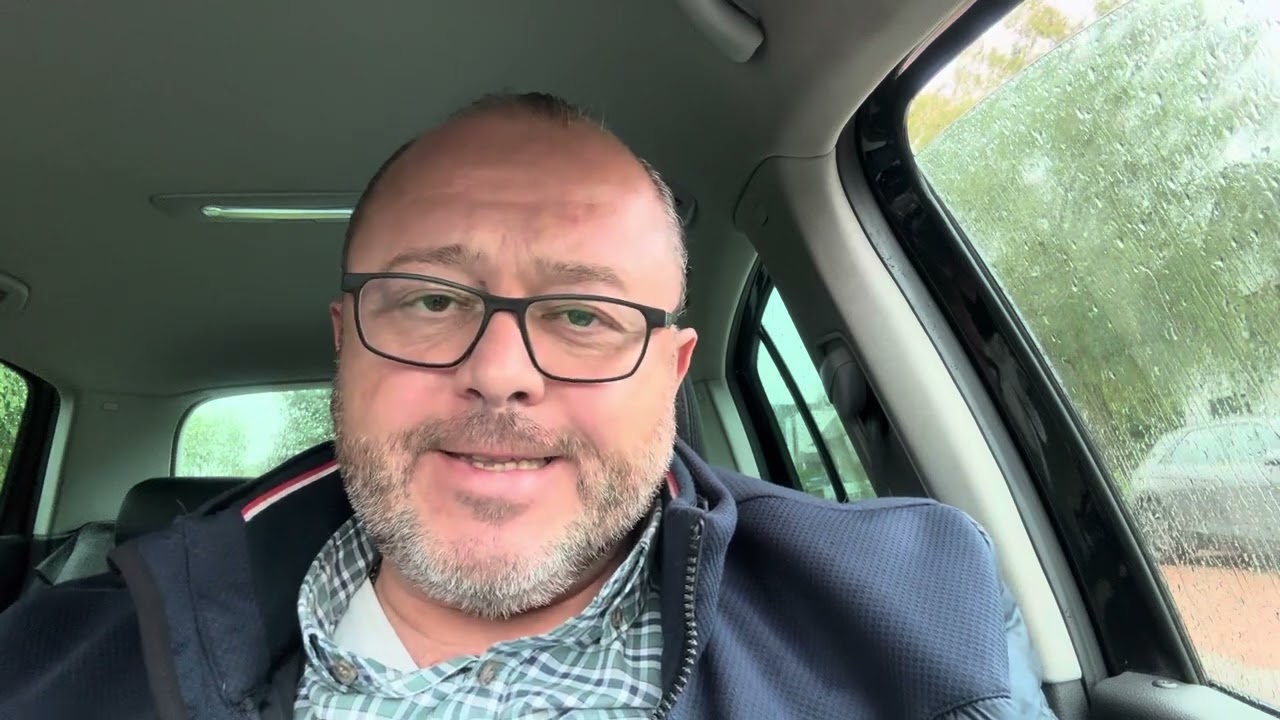 Die Ratenpause beim Privatkredit -eine teure Option-