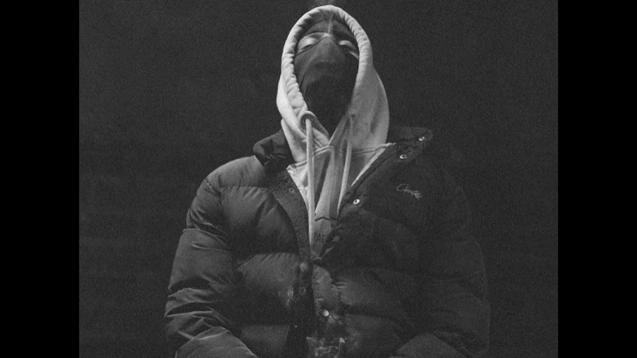 [FREE] DARK BOOM BAP TYPE BEAT 