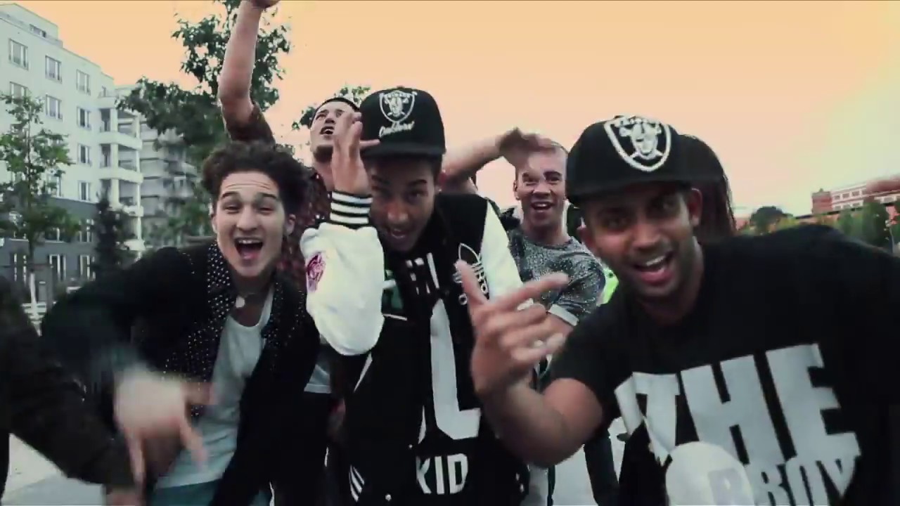 BREAKLIFE: Flying Steps & Homiez - Berlin | Episode 2