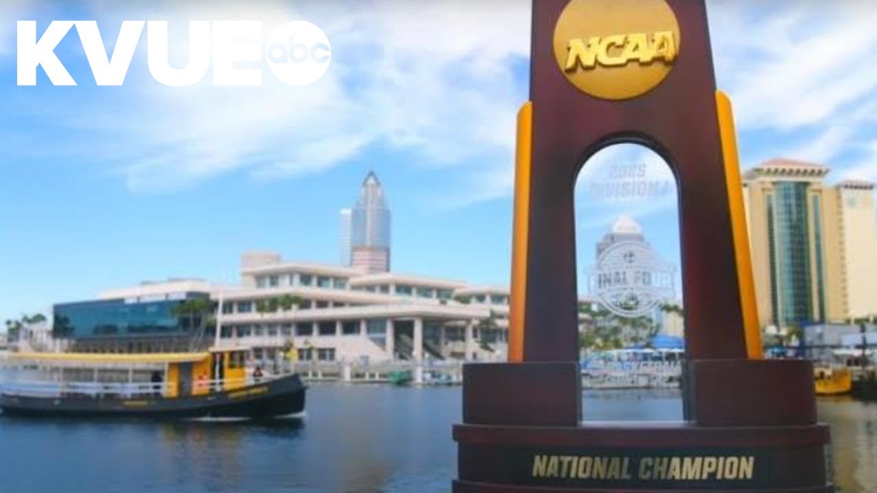 NCAA approves new transfer rule