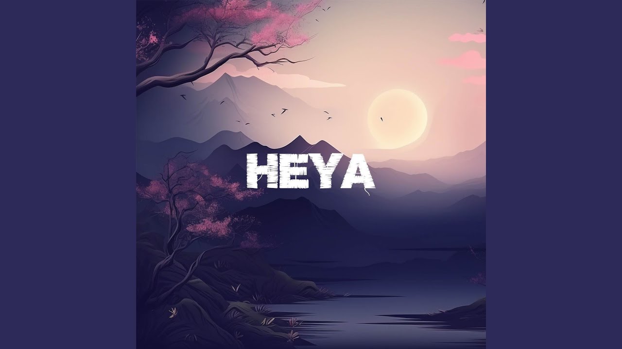Heya