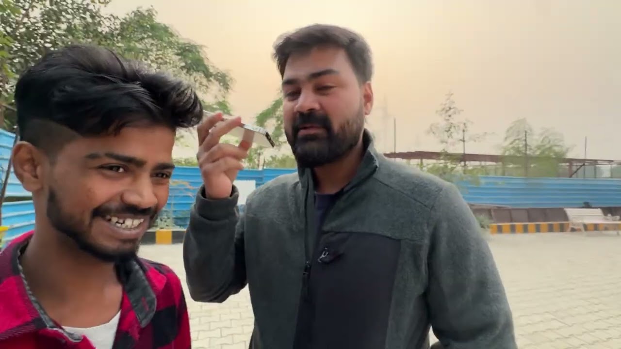 Paise kamane ka tareeka mil gaya 
