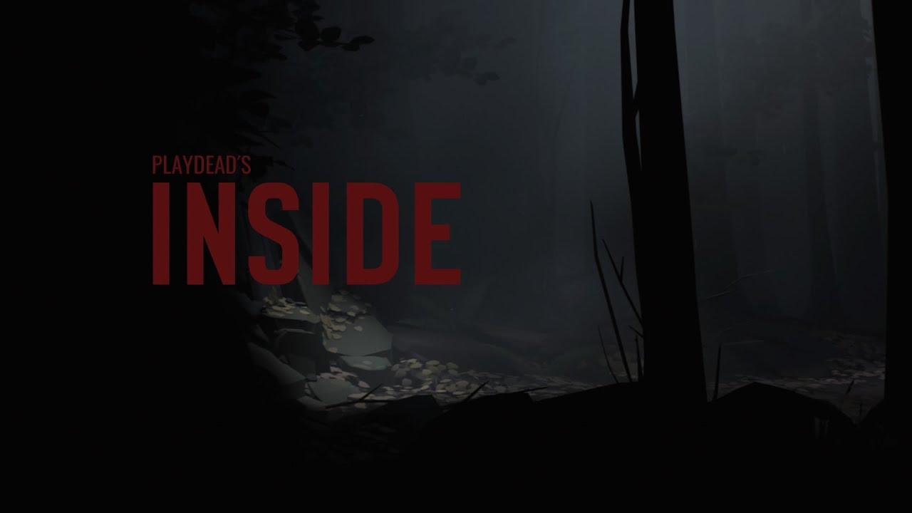 Inside #3 Final