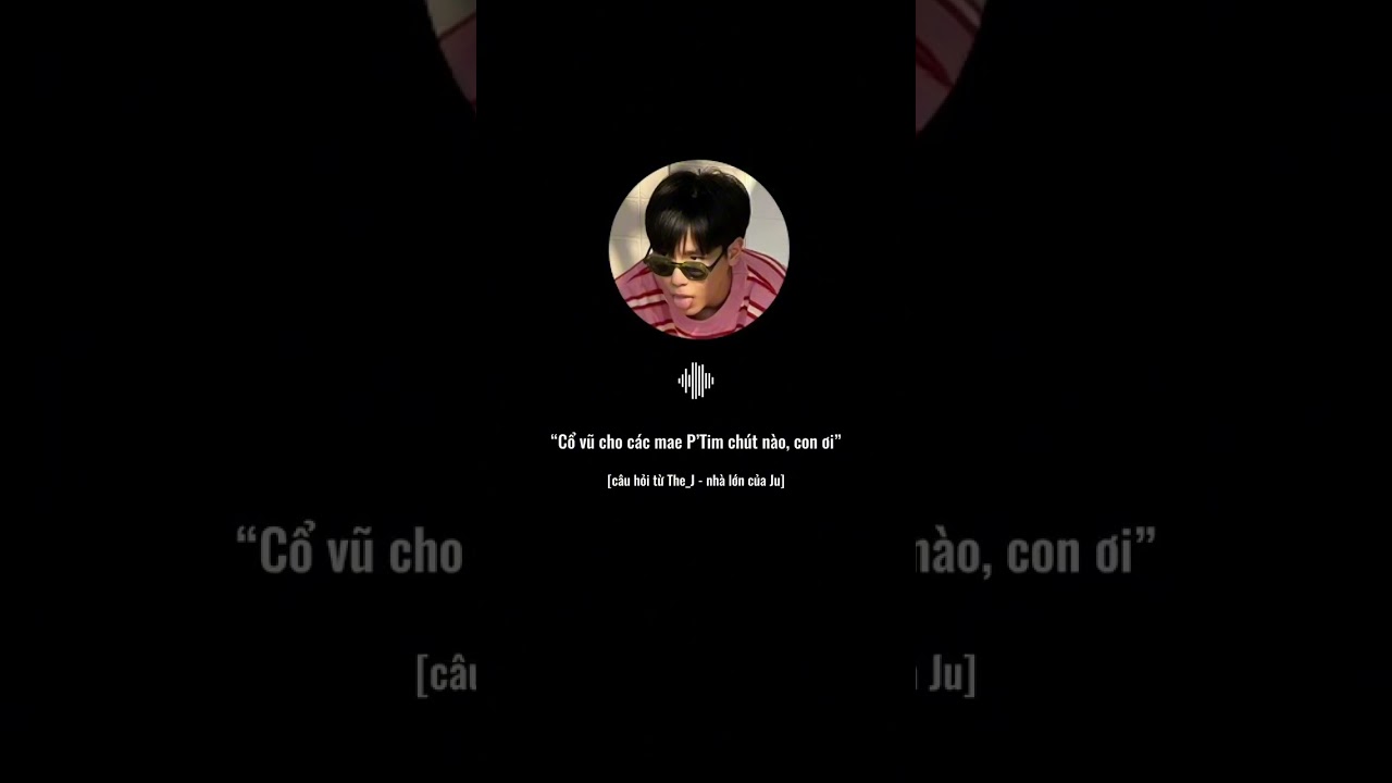 [Vietsub] Space 01/03/26 - Junior ☀️