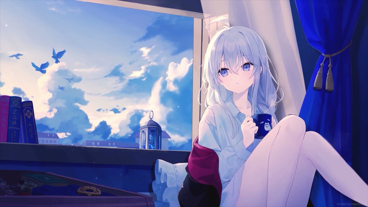 Музика для сну 🌙🎧 Сон за 3 хвилини  Мелодія для повного перезавантаження