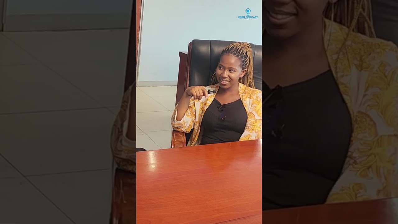 Student Union stories from the heart of campus