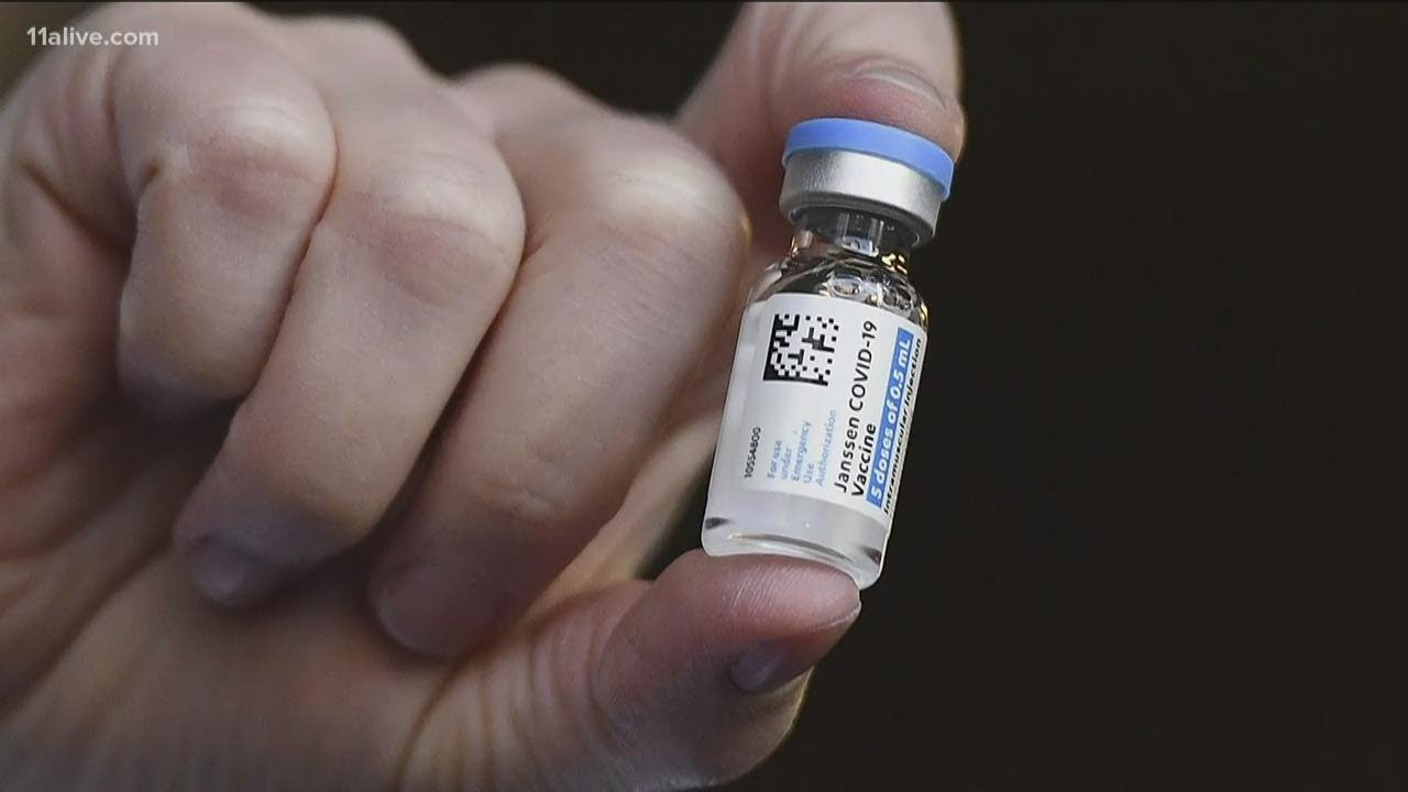 Do COVID vaccine efficacy comparisons matter? | VERIFY