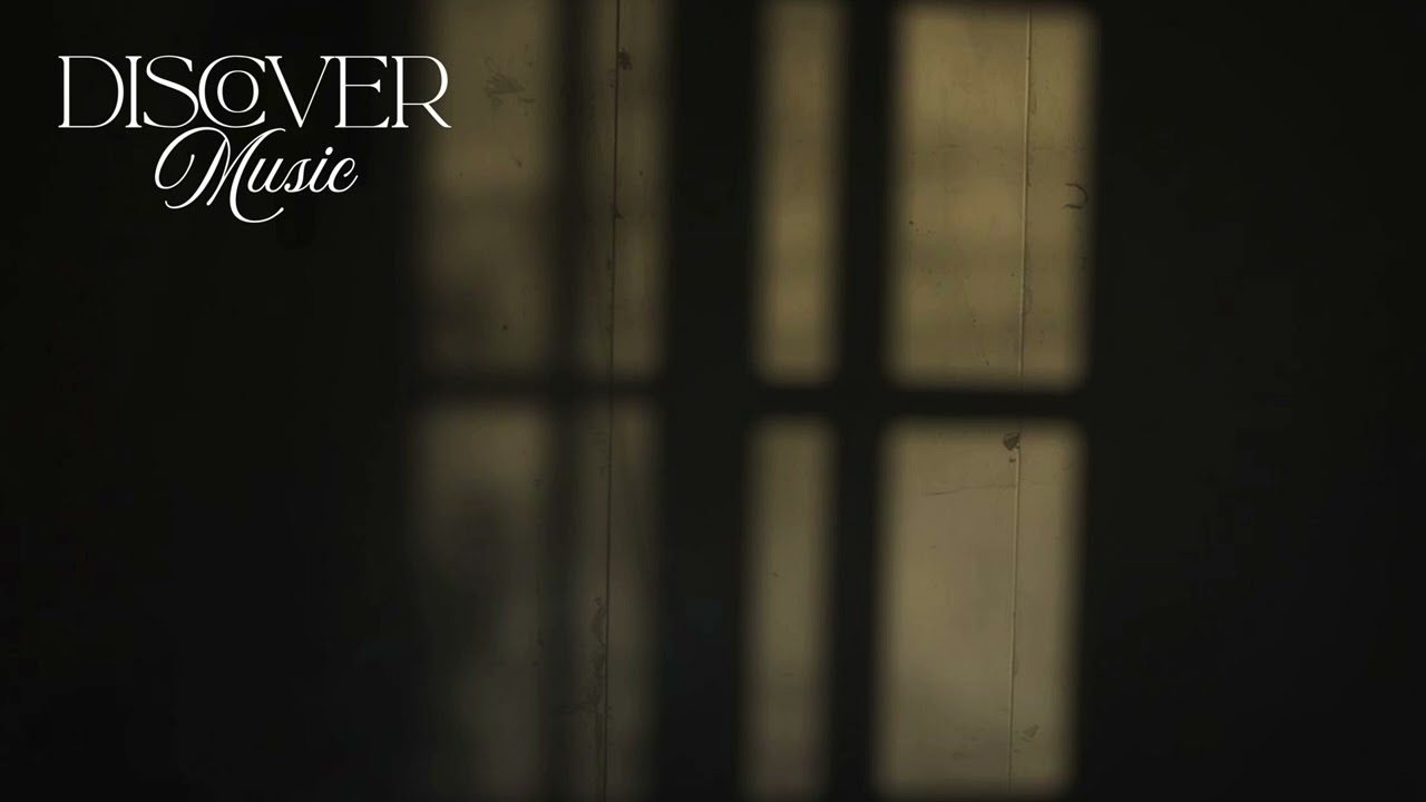 Shadows deep chill bass feel. Discover Music.