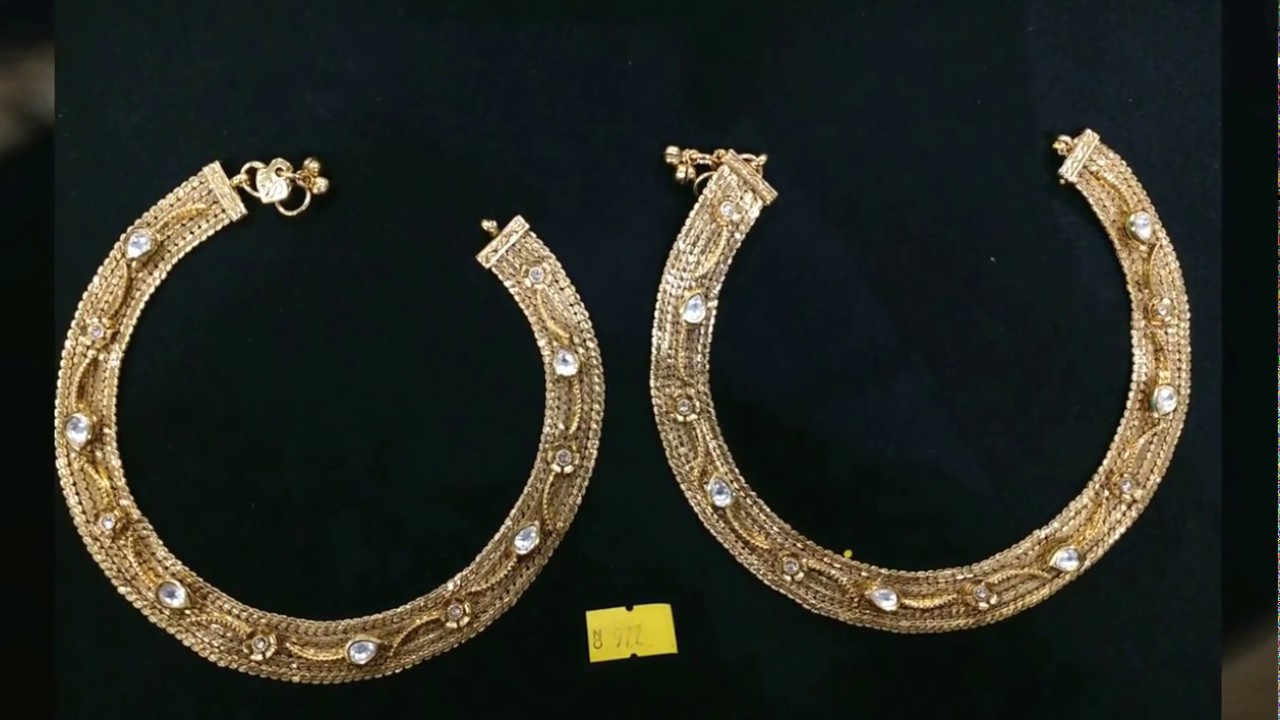 krishna's sweta Fashion Jewellery collection Latest Video, Mumbai Zaveri Bazar Imitation Market