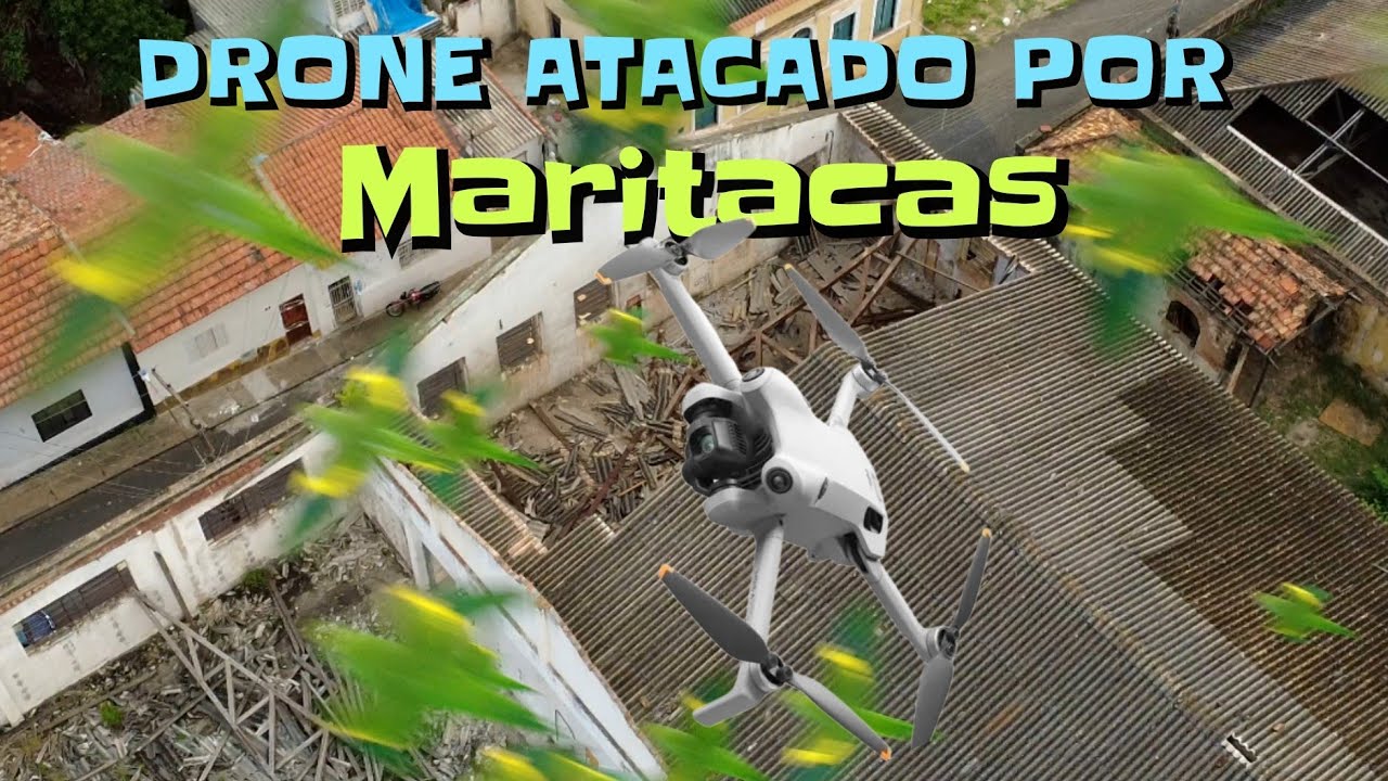 Fábrica do São Martinho Tatuí ,  vôo exploratório 