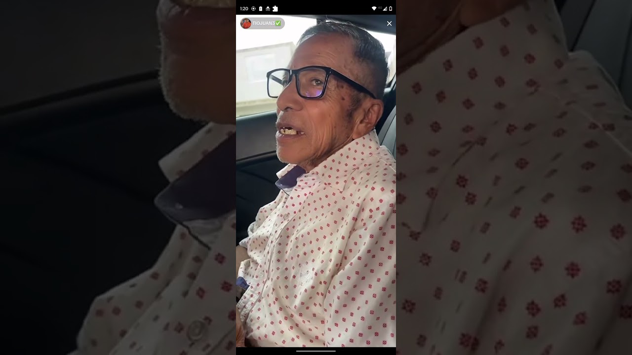 5TA TEMPORADA DEL TIO JUAN 😂🤣