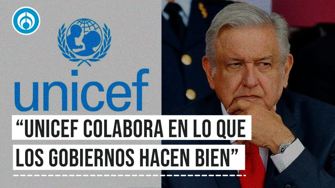 La violencia familiar aumentó en 5% debido a la pandemia: UNICEF