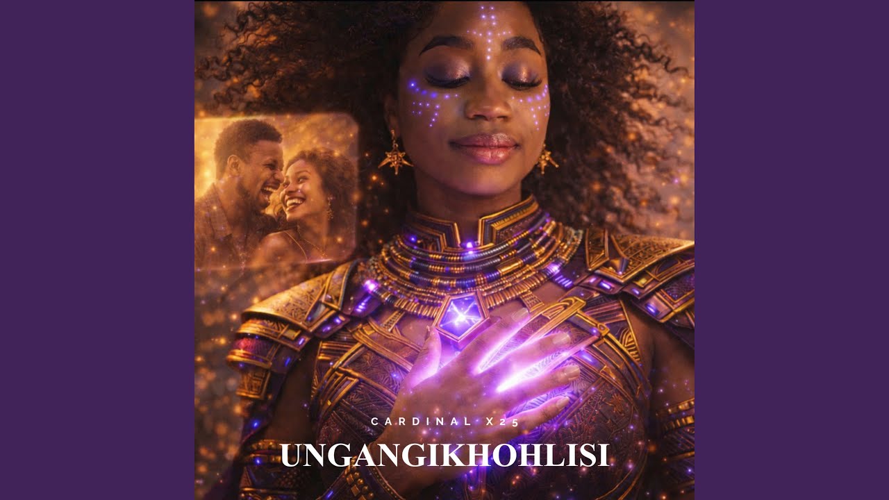 Ungangikhohlisi