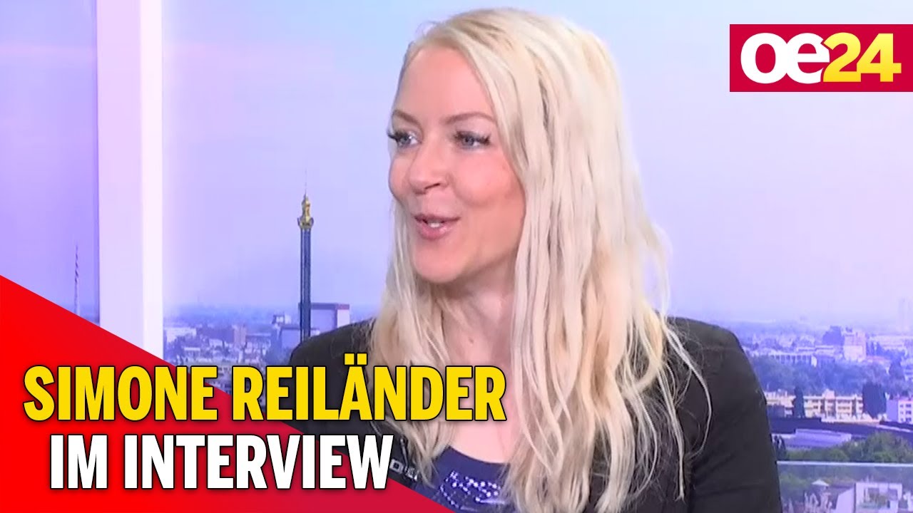 Fellner! LIVE: Lugner-Verlobte im Interview