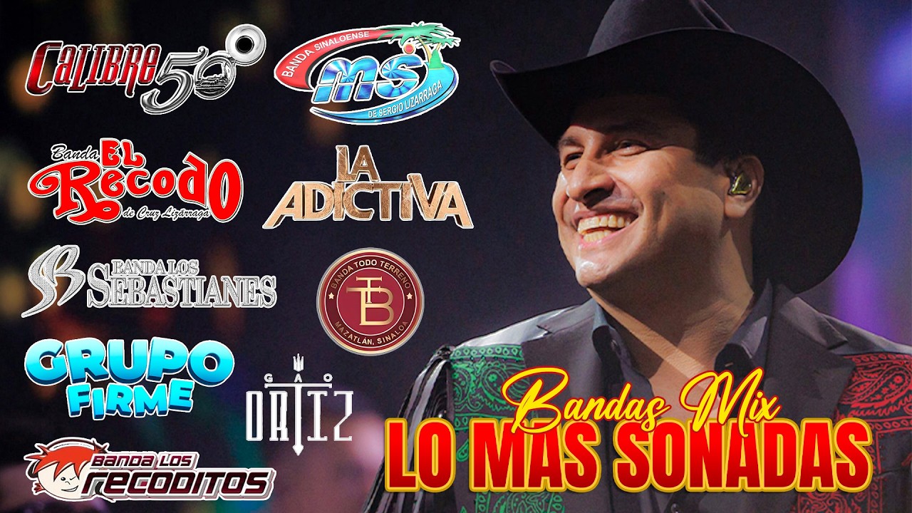 Baladas de Amor de los 70 y 80 LAS 100 CANCIONES ROMANTICAS INMORTALES