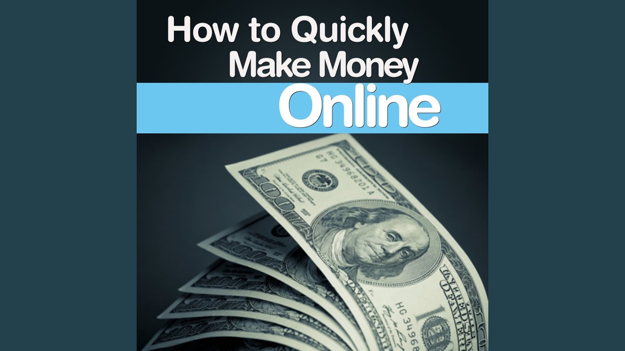 9 Ways To Find Success In Network Marketing (MLM)